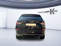 Škoda Kodiaq 2.0 TSI 4x4 SportLine