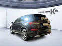 Škoda Kodiaq 2.0 TSI 4x4 SportLine