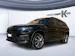 Škoda Kodiaq 2.0 TSI 4x4 SportLine
