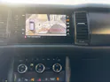 Škoda Kodiaq 2.0 TSI 4x4 SportLine