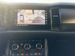 SKODA Kodiaq 2.0 TSI 4x4 SportLine