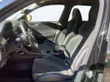 Škoda Kodiaq 2.0 TSI 4x4 SportLine