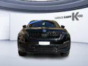 Škoda Kodiaq 2.0 TSI 4x4 SportLine