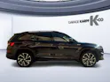 Škoda Kodiaq 2.0 TSI 4x4 SportLine