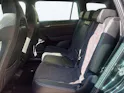 Škoda Kodiaq 2.0 TSI 4x4 SportLine