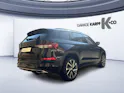 Škoda Kodiaq 2.0 TSI 4x4 SportLine