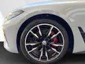 BMW M440i xDrive Gran Coupé