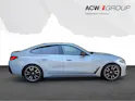 BMW M440i xDrive Gran Coupé