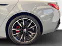 BMW M440i xDrive Gran Coupé