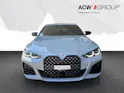 BMW M440i xDrive Gran Coupé