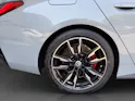BMW M440i xDrive Gran Coupé