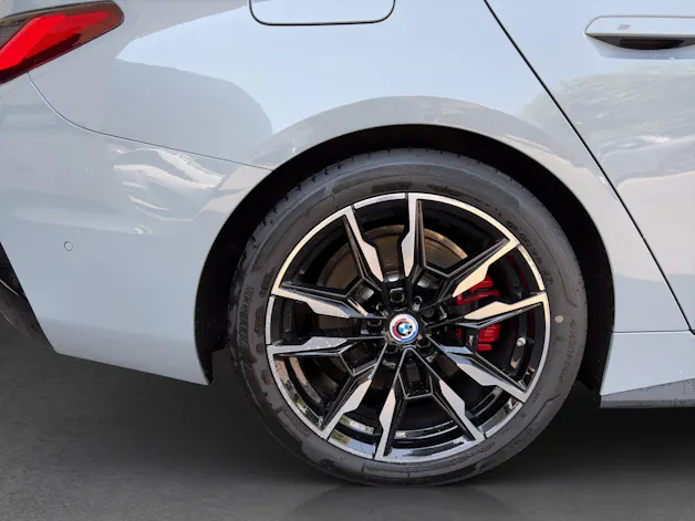 BMW M440i xDrive Gran Coupé