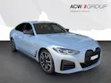 BMW M440i xDrive Gran Coupé