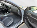 BMW M440i xDrive Gran Coupé