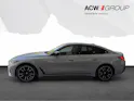 BMW M440i xDrive Gran Coupé