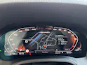 BMW M440i xDrive Gran Coupé