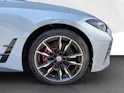BMW M440i xDrive Gran Coupé