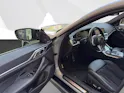 BMW M440i xDrive Gran Coupé
