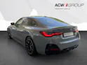 BMW M440i xDrive Gran Coupé