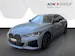 BMW M440i xDrive Gran Coupé