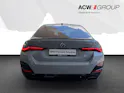 BMW M440i xDrive Gran Coupé