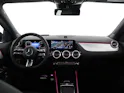 Mercedes-Benz GLA 220d 4M Swiss Star
