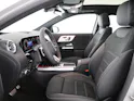 Mercedes-Benz GLA 220d 4M Swiss Star
