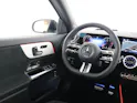 Mercedes-Benz GLA 220d 4M Swiss Star