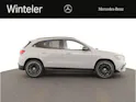 Mercedes-Benz GLA 220d 4M Swiss Star
