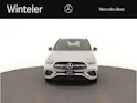 Mercedes-Benz GLA 220d 4M Swiss Star