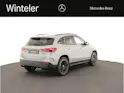 Mercedes-Benz GLA 220d 4M Swiss Star