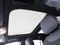 Mercedes-Benz GLA 220d 4M Swiss Star