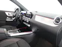 Mercedes-Benz GLA 220d 4M Swiss Star
