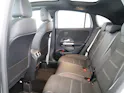 Mercedes-Benz GLA 220d 4M Swiss Star