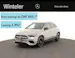 Mercedes-Benz GLA 220d 4M Swiss Star