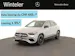 Mercedes-Benz GLA 220d 4M Swiss Star
