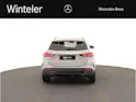 Mercedes-Benz GLA 220d 4M Swiss Star