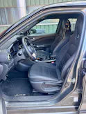 NISSAN Juke 1.0 DIG-T N-Design DCT