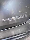 NISSAN Juke 1.0 DIG-T N-Design DCT