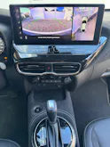 NISSAN Juke 1.0 DIG-T N-Design DCT