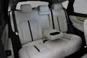 MAZDA CX-60 e-Sky. 327 Tak. AWD