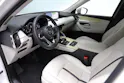 MAZDA CX-60 e-Sky. 327 Tak. AWD