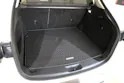 MAZDA CX-60 e-Sky. 327 Tak. AWD