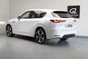 MAZDA CX-60 e-Sky. 327 Tak. AWD