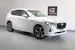 MAZDA CX-60 e-Sky. 327 Tak. AWD