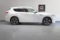 MAZDA CX-60 e-Sky. 327 Tak. AWD