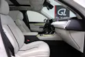 MAZDA CX-60 e-Sky. 327 Tak. AWD