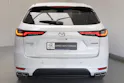 MAZDA CX-60 e-Sky. 327 Tak. AWD