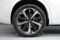 MAZDA CX-60 e-Sky. 327 Tak. AWD