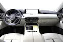MAZDA CX-60 e-Sky. 327 Tak. AWD